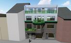 Grond te koop in Boom, Immo, Tot 200 m²