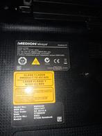 Laptops voor onderdelen ook 4tablets voor onderdelen, Ophalen