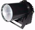 5 Watt Witte Led Spot [1469B], Ophalen of Verzenden, Nieuw