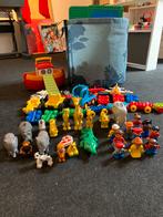 Lego Duplo - 2 lots disponibles, Enfants & Bébés, Jouets | Blocs de construction, Utilisé