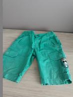 short Mickey Mouse maat 104, Kinderen en Baby's, Kinderkleding | Maat 104, Ophalen of Verzenden, Zo goed als nieuw, Jongen of Meisje