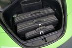 Roadsterbag koffers/kofferset McLaren 720, 750, 765LT, Verzenden, Nieuw