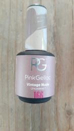 Pink Gellac Uncovered 1 nr. 166 Vintage Nude, Ophalen of Verzenden, Zo goed als nieuw