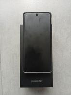 Samsung Note 20 5G 256GB, Telecommunicatie, Mobiele telefoons | Samsung, Ophalen, Galaxy Note 20, Zo goed als nieuw, Android OS