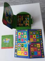 Emojis van de Aldi volledige reeks in originele doos., Verzamelen, Aldi, Ophalen