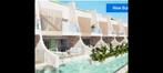 Prachtige luxe appartementen in pilar de la horadada alicant, Immo, Buitenland, Dorp, Pilar de la Horadada, Spanje, Appartement