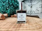 Perfume Parlour - Mystery 30ml EDP - Roja Enigma, Verzenden, Zo goed als nieuw