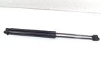 GASDRUKVEERSET ACHTER Mercedes-Benz B (W245), Gebruikt, Mercedes-Benz
