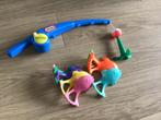 Little Tikes visjes vangen, Kinderen en Baby's, Ophalen of Verzenden
