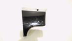 DASHBOARD DEEL Porsche Panamera (970) (0024976180), Auto-onderdelen, Gebruikt, Porsche