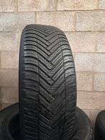 225 65r17 hankook avec montage et équilibrage, Utilisé