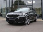 BMW iX1 xDrive30 M Sport / INDIVIDUAL / DRIV. PROF / CAM, Te koop, Gebruikt, 5 deurs, 272 pk