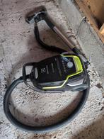 Electrolux Ultra One Stofzuiger (met zakken), Gebruikt, Stofzuiger, Minder dan 1200 watt, Ophalen