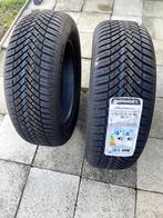 Continental All seasons 205/60R16, Auto-onderdelen, Banden en Velgen, Ophalen, 16 inch, Nieuw, 205 mm