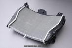Radiateur Koeler Radiator AVDB BMW S1000R 2014 2020 S 1000 R, Motoren, Ophalen of Verzenden, Nieuw