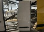 Mercedes Sprinter W907 2019-2024 achterdeur portier achter l, Gebruikt, Achterklep, Mercedes-Benz, Ophalen of Verzenden