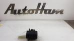LUCHTHOEVEELHEIDSMETER Volkswagen Touran (1T1 / T2), Auto-onderdelen, Gebruikt, Volkswagen