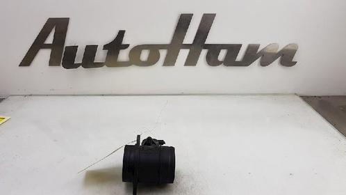 LUCHTHOEVEELHEIDSMETER Volkswagen Touran (1T1 / T2), Auto-onderdelen, Overige Auto-onderdelen, Volkswagen, Gebruikt