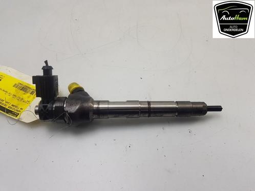 VERSTUIVER Volkswagen Tiguan (AD1) (01-2016/03-2022), Auto-onderdelen, Motor en Toebehoren, Volkswagen, Gebruikt