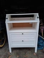 Verzorgingstafel, Ophalen, Gebruikt, Overige typen, Overige merken