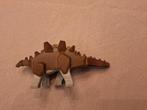 Lego dino jurasic parc, Ophalen of Verzenden, Zo goed als nieuw