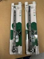 AXA Raamuitzetter [2x], Ophalen of Verzenden, Zo goed als nieuw