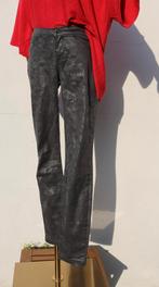 Leuke broek Only XS, Kleding | Dames, Broeken en Pantalons, Only, Ophalen of Verzenden, Zo goed als nieuw, Maat 34 (XS) of kleiner