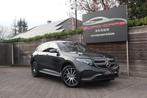 EQC 400 4-Matic/AMG/DISTR/360/BURM/TOIT OUVRANT/MEMOIRE/20", Mercedes Used 1, SUV ou Tout-terrain, Automatique, Achat