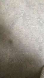 Op zoek naar een studio of appartement te huur in antwerpen, Ophalen of Verzenden, Zo goed als nieuw