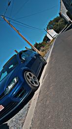 Jantes Rotiform DIAS – 5x112 – ET45 – 8.5J, Enlèvement, Autre, Autre, Jante(s)