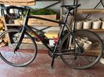 Vélo Trek Domane Al 2, Vélos & Vélomoteurs, Enlèvement, Comme neuf
