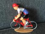 Vintage Renner figuur Batavus Continental Alcina, Verzamelen, Ophalen of Verzenden, Nieuw