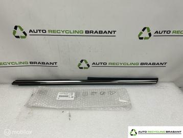 Sierlijst Raamlijst Rechts Mini Cabrio F57 NIEUW 51357356300 beschikbaar voor biedingen