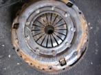 Disque embrayage avec volant moteur Peugeot 307 1.6hdi de 20, Verzenden, Gebruikt, Citroën