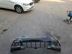 Bumper renault captur facelift 2016 nieuw, Ophalen, Nieuw, Bumper, Renault