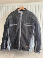 REV’IT nieuwe motorjas - XL, Motoren, Kleding | Motorkleding, Jas | textiel, Heren, Ophalen of Verzenden, Nieuw zonder kaartje
