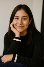 Massages à domicile, Diensten en Vakmensen