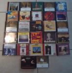 41 Prima Klassieke CDs, Enlèvement ou Envoi, Comme neuf