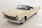 Lincoln Continental Mark V Convertible, Autos, Lincoln, 315 ch, Automatique, 232 kW, Achat