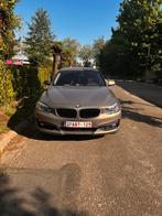 Bmw 320 Gt FULL Option, Achterwielaandrijving, Euro 6, 1535 kg, Beige