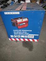 GENERATEUR KW 8500 W, Bricolage & Construction, Générateurs, Démarrage électrique, Essence, 5 à 10 kVA, Enlèvement