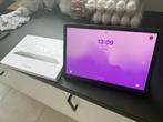 Samsung galaxy tab s9 plus - 512gb, S9 plus, Ophalen of Verzenden, Zo goed als nieuw, Samsung Galaxy Tab