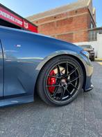 Oz estrema gt hlt 19inch, Pneus et Jantes, Véhicule de tourisme, Pneus été, 19 pouces