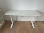 Bureau, Ophalen, In hoogte verstelbaar, Nieuw, Bureau