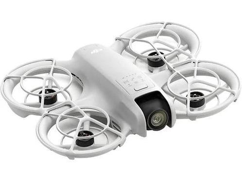 DJI Neo Fly More Combo + DJI Care Refresh, Audio, Tv en Foto, Drones, Zo goed als nieuw, Ophalen of Verzenden