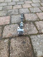 Thule thru-axle adapters voor fietskar, Ophalen of Verzenden, Zo goed als nieuw, Overige merken