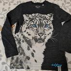 pulls et t-shirts, taille 134, au choix, Enfants & Bébés, Vêtements enfant | Taille 134, Enlèvement ou Envoi, Comme neuf, Fille