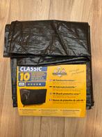 Fiets beschermhoes, Fietsen en Brommers, Fietsaccessoires | Fietsbellen, Ophalen of Verzenden, Nieuw