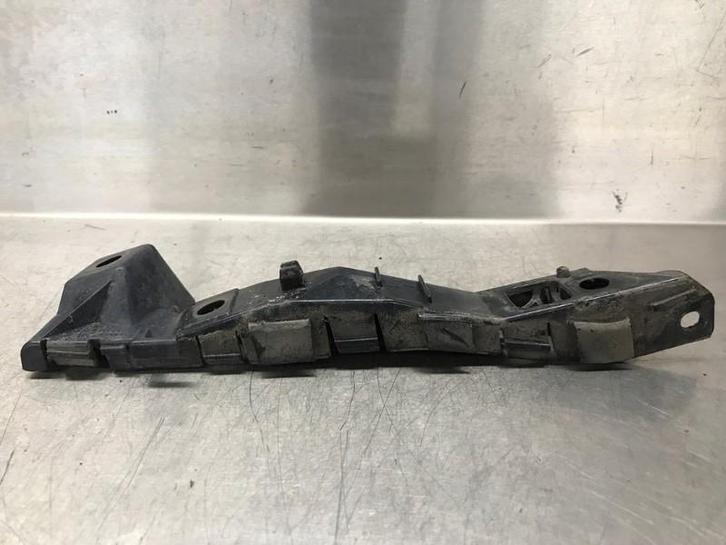 BUMPERSTEUN LINKS VOOR Kia Pro cee'd (EDB3), Auto-onderdelen, Ophanging en Onderstel, Kia, Gebruikt