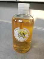 Douchegel (The Body Shop, 250 ml) [Nieuw!], Ophalen of Verzenden, Nieuw